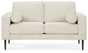 Hazela Loveseat - 4110335