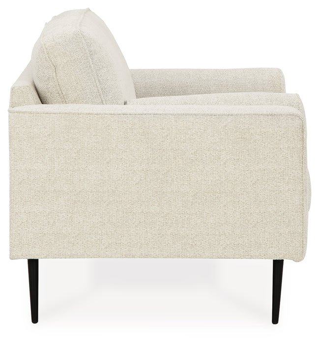 Hazela Loveseat - 4110335