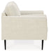 Hazela Loveseat - 4110335