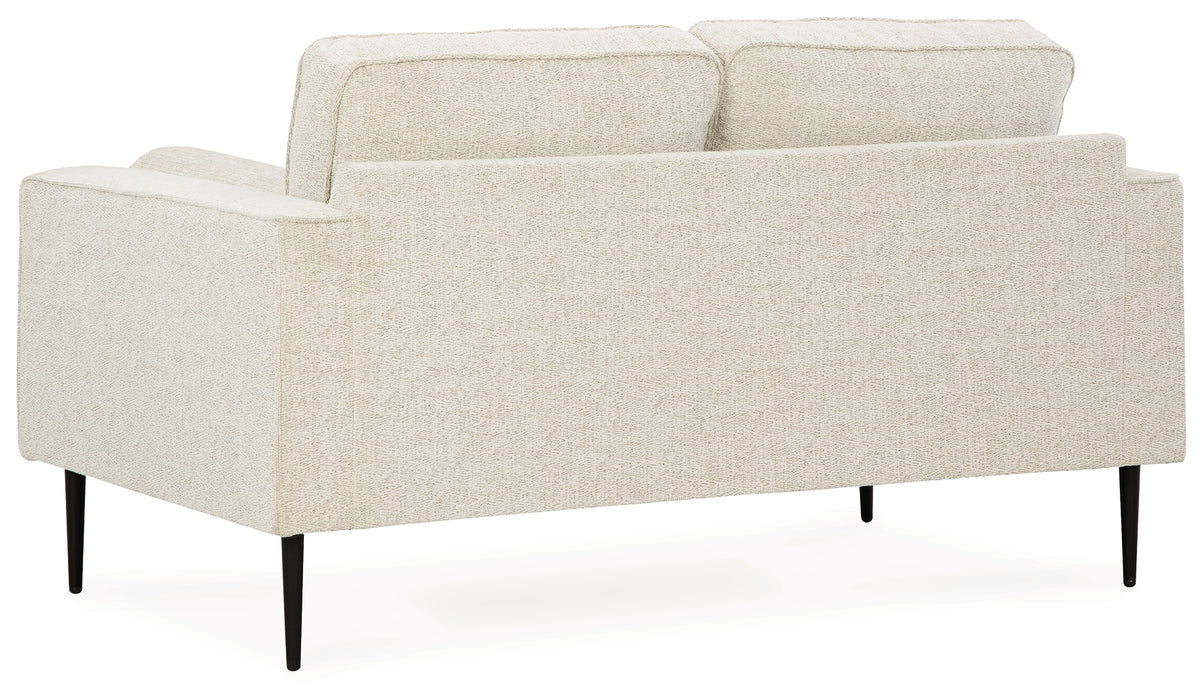 Hazela Loveseat - 4110335