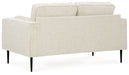 Hazela Loveseat - 4110335