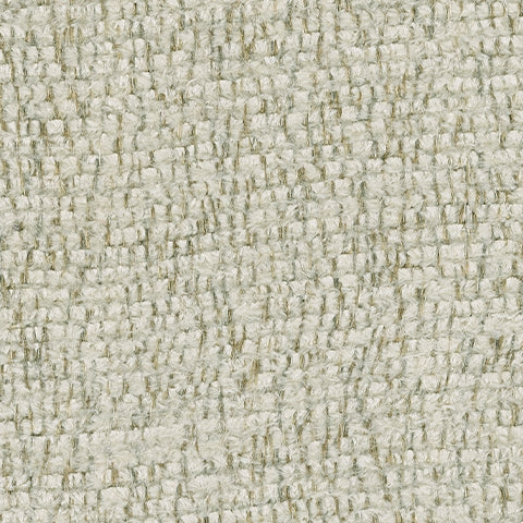 Hazela Sofa - 4110338