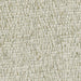 Hazela Sofa - 4110338
