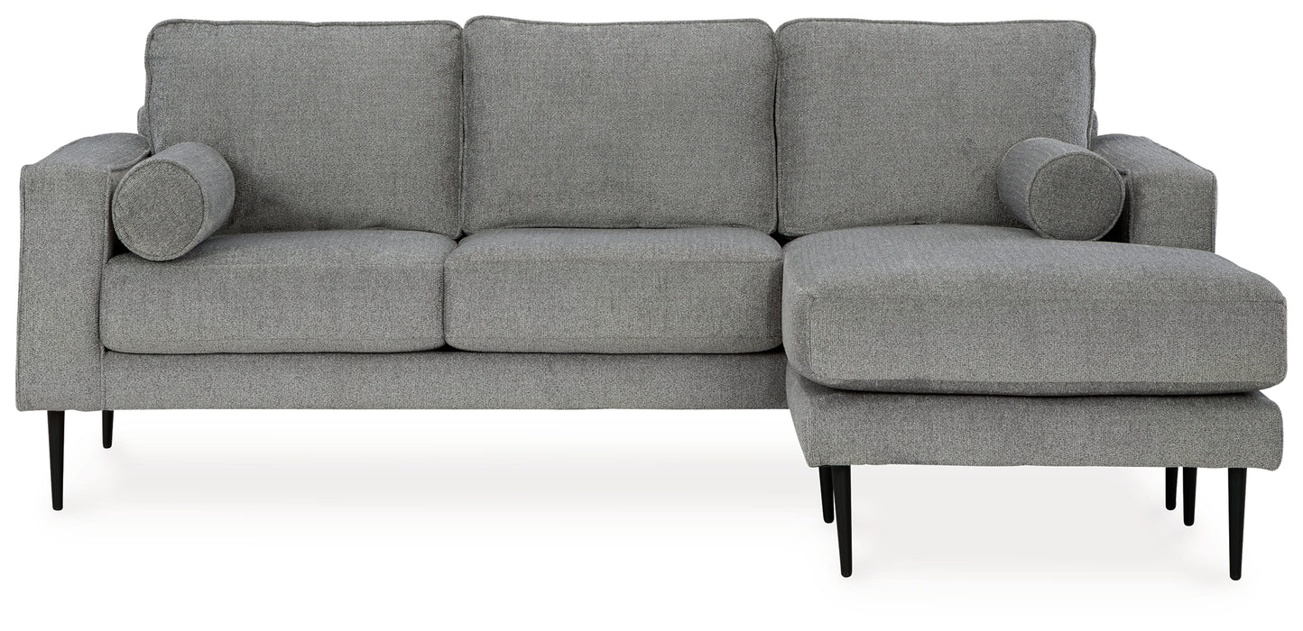 Hazela Sofa Chaise - 4110218