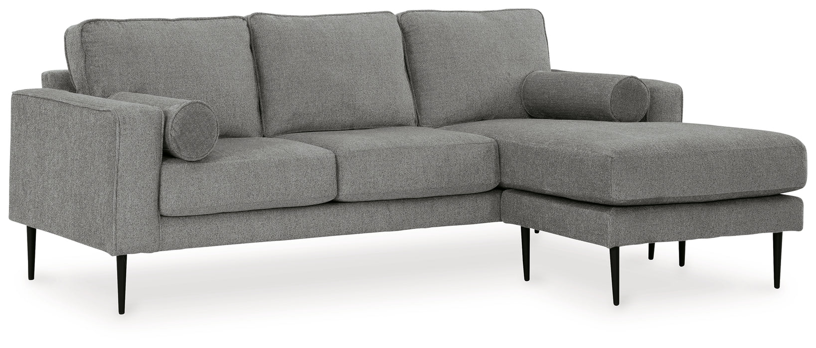 Hazela Sofa Chaise - 4110218