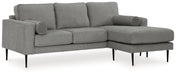 Hazela Sofa Chaise - 4110218