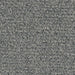 Hazela Sofa Chaise - 4110218