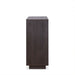 Hazen Server - 72615 - In Stock Furniture