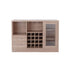 Hazen Server - 72635 - In Stock Furniture