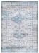 Hebruns Large Rug - R405481 - In Stock Furniture