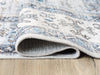 Hebruns Medium Rug - R405482 - In Stock Furniture