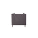 Hegio Chair - 55267 - In Stock Furniture