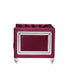 Heibero Chair - 56897 - In Stock Furniture