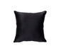 Heibero Loveseat - 56996 - In Stock Furniture