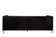 Heibero Sofa - 56995 - In Stock Furniture