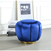Heiress Ottoman - 96464 - In Stock Furniture