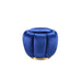 Heiress Ottoman - 96464 - In Stock Furniture