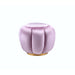 Heiress Ottoman - 96465 - In Stock Furniture