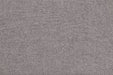 Helaine Futon - 55560 - In Stock Furniture