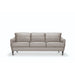 Helena Sofa - 54575 - In Stock Furniture