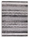 Henchester Medium Rug - R405992