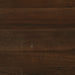 Hensington End Table - A4000555 - In Stock Furniture