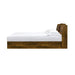 Hestia Queen Bed - BD00542Q - In Stock Furniture
