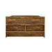 Hestia Queen Bed - BD00542Q - In Stock Furniture