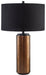 Hildry Table Lamp - L208304 - In Stock Furniture