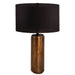 Hildry Table Lamp - L208304 - In Stock Furniture