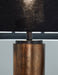 Hildry Table Lamp - L208304 - In Stock Furniture