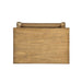 Hiroko Accent Table - 82909 - In Stock Furniture