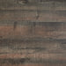 Hollum Lift-Top Coffee Table - T466-9 - In Stock Furniture