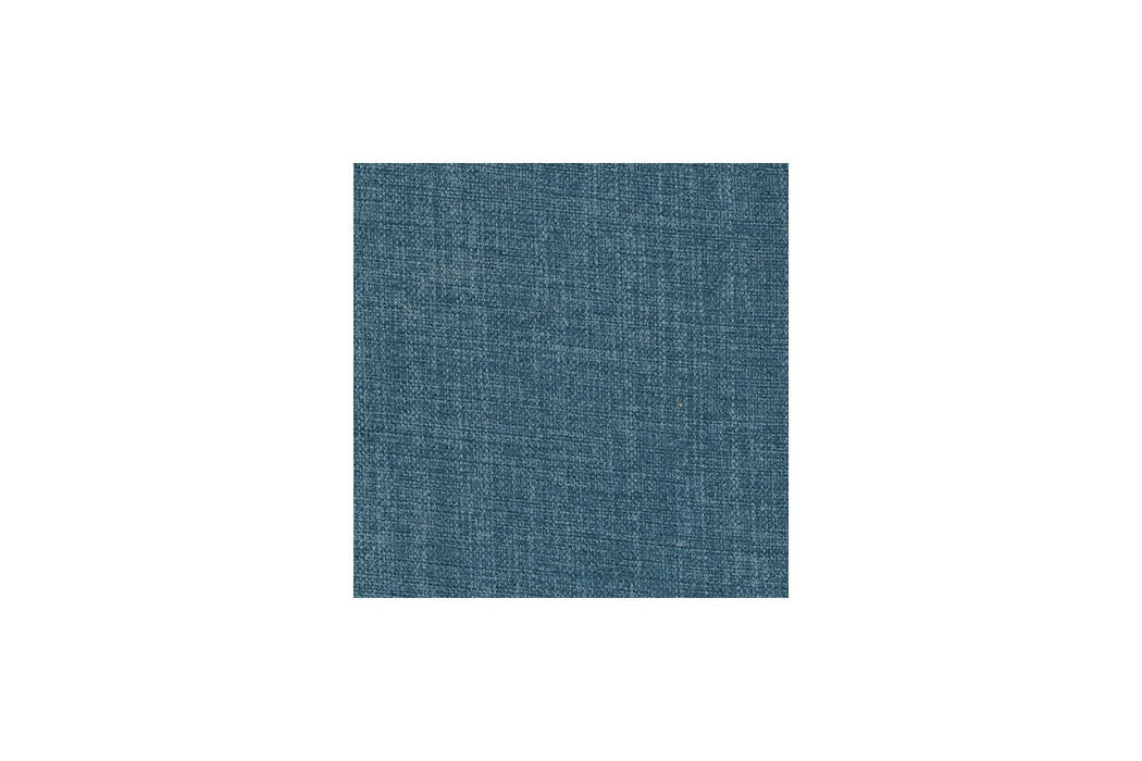 Hollyann Blue RTA Sofa - 2440338 - Gate Furniture