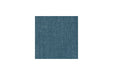 Hollyann Blue RTA Sofa - 2440338 - Gate Furniture