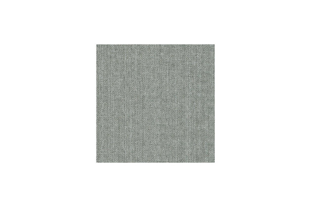 Hollyann Gray RTA Sofa - 2440238 - Gate Furniture