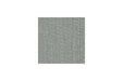 Hollyann Gray RTA Sofa - 2440238 - Gate Furniture