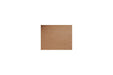 Hollyann Rust RTA Sofa - 2440138 - Gate Furniture