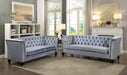 Honor Sofa - 52785 - In Stock Furniture