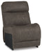 Hoopster Armless Chair - 2370346 - In Stock Furniture