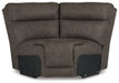Hoopster Wedge - 2370377 - In Stock Furniture