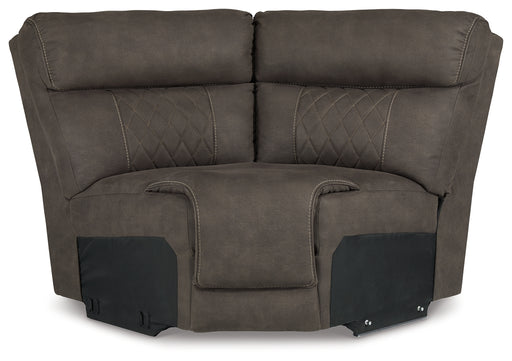 Hoopster Wedge - 2370377 - In Stock Furniture