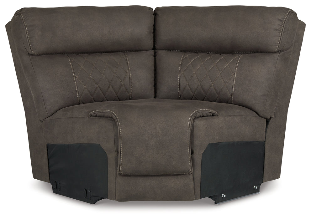Hoopster Wedge - 2370377 - In Stock Furniture