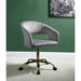 Hopi Office Chair - 92940 - In Stock Furniture