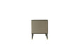 House Beatrice Accent Chair - 58818 - In Stock Furniture