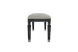 House Beatrice Bench - 28817 - In Stock Furniture