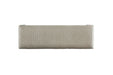House Beatrice Bench - 28817 - In Stock Furniture