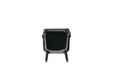 House Beatrice Chair (2Pc) - 68813 - In Stock Furniture