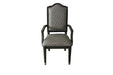 House Beatrice Chair (2Pc) - 68813 - In Stock Furniture