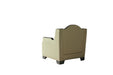 House Beatrice Chair - 58812 - In Stock Furniture